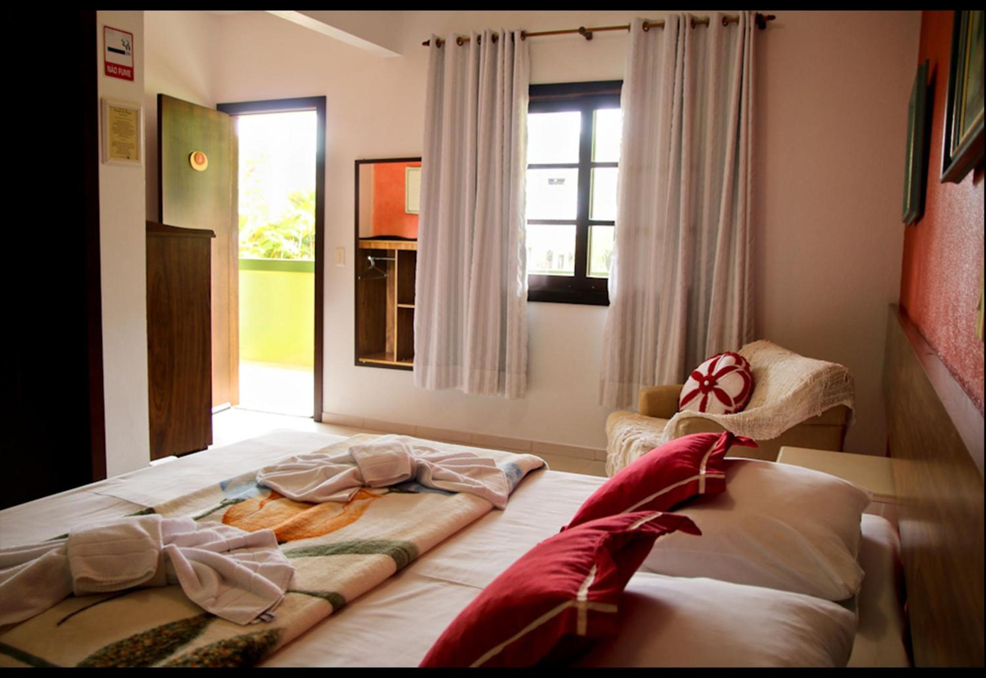 Hotel Portal Do Vigolo 3*