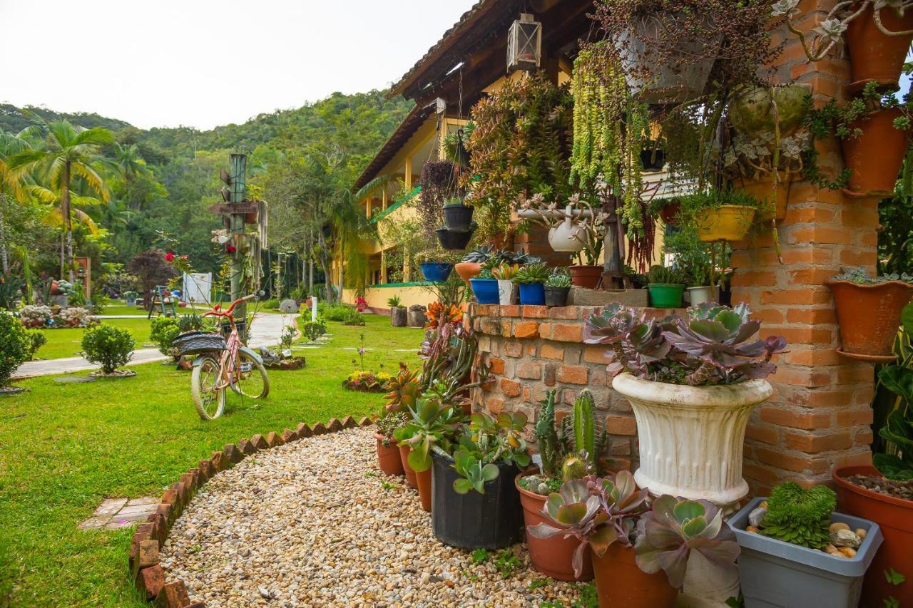 Hotel Portal Do Vigolo