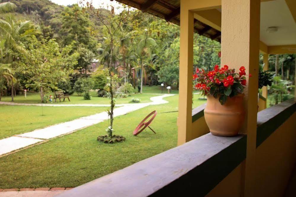 Portal Do Vigolo Hotel 3*