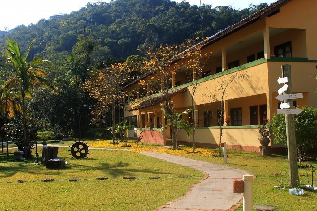 Portal Do Vigolo 3*