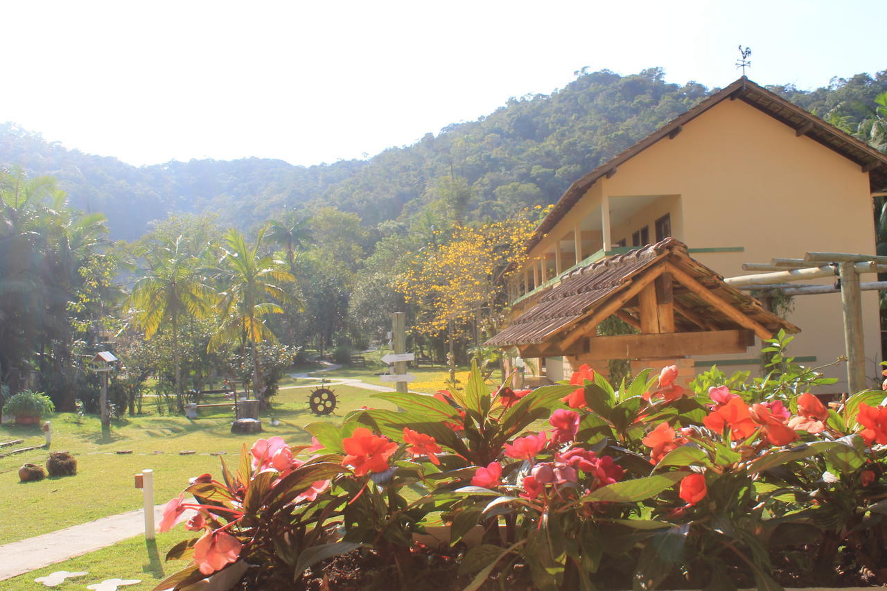 Hotel Portal Do Vigolo 3*