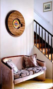 Portal Do Vigolo Hotel 3*